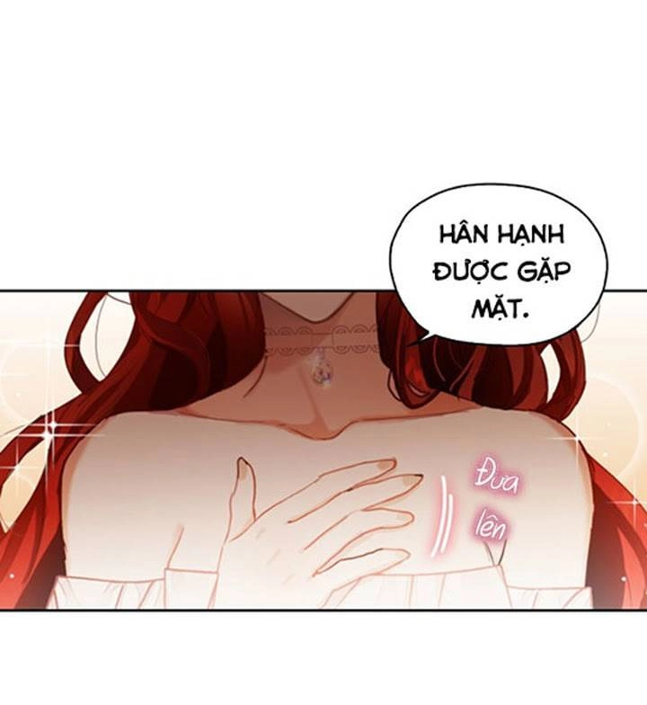 Ta Muốn Biến Phu Quân Thành Bá Chủ Chapter 2 - 49