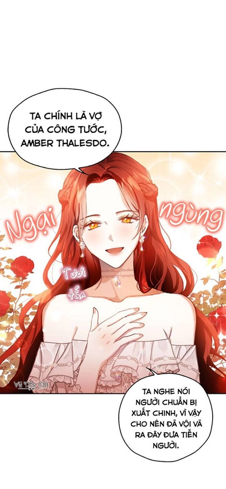 Ta Muốn Biến Phu Quân Thành Bá Chủ Chapter 2 - 50