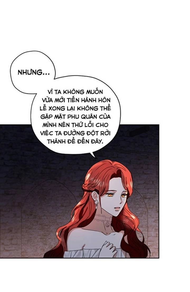 Ta Muốn Biến Phu Quân Thành Bá Chủ Chapter 2 - 53