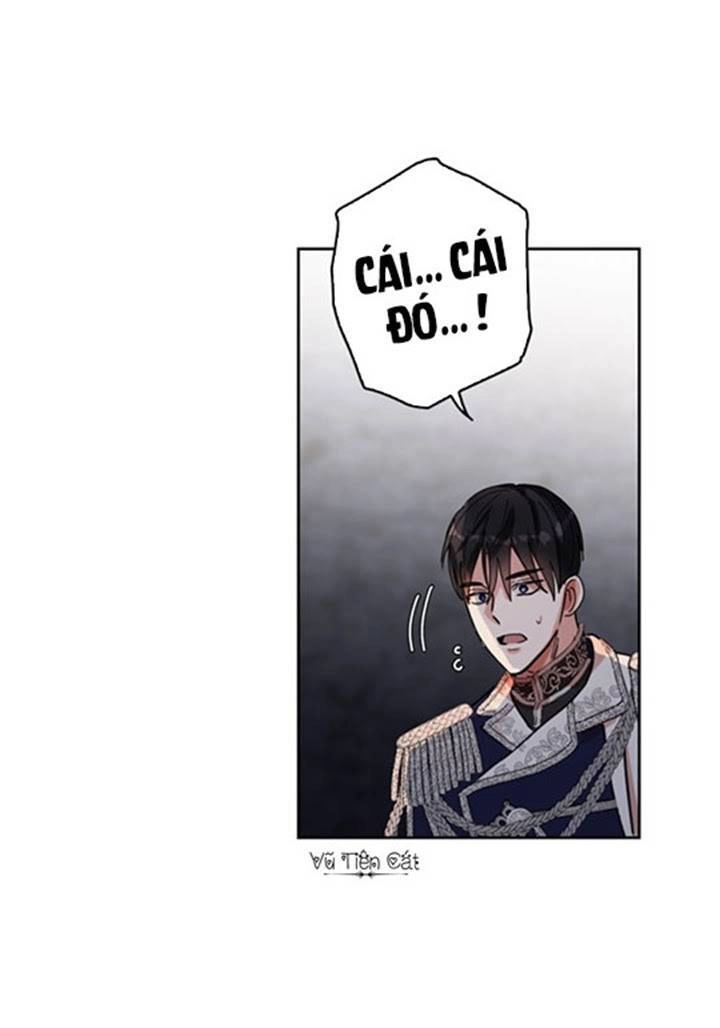 Ta Muốn Biến Phu Quân Thành Bá Chủ Chapter 2 - 54