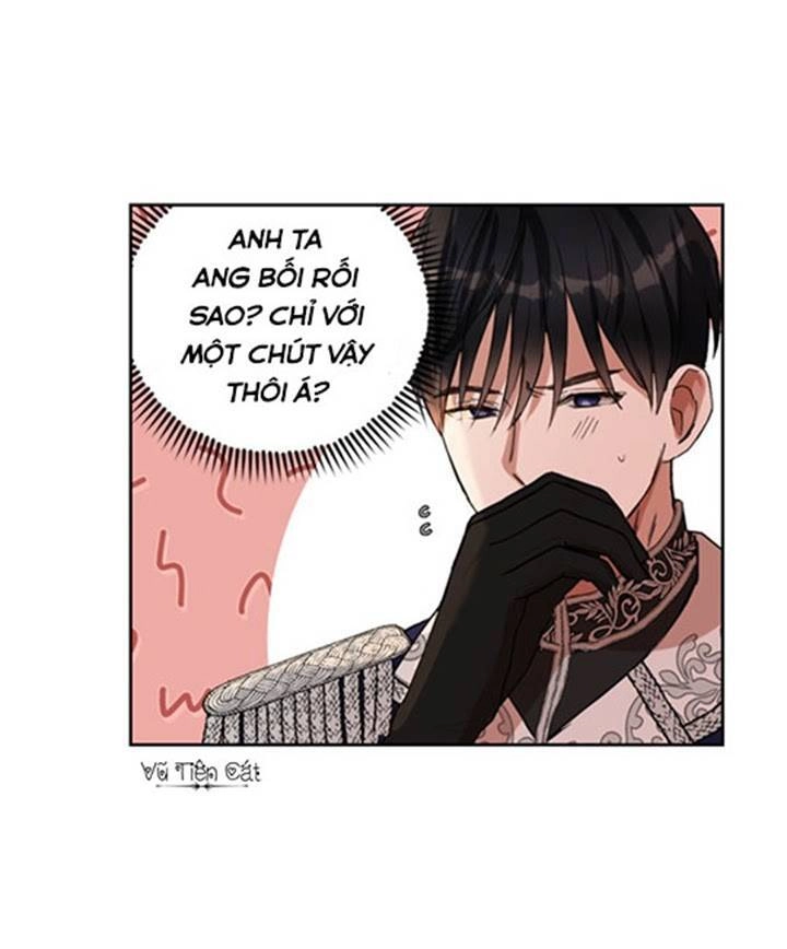 Ta Muốn Biến Phu Quân Thành Bá Chủ Chapter 2 - 56