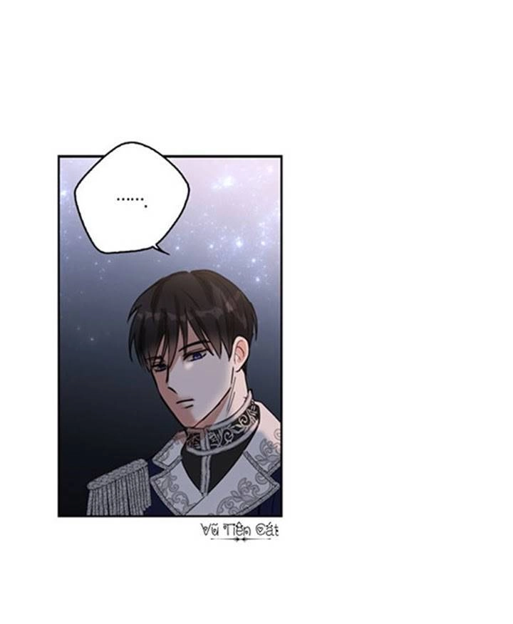 Ta Muốn Biến Phu Quân Thành Bá Chủ Chapter 2 - 58