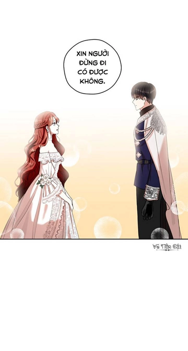 Ta Muốn Biến Phu Quân Thành Bá Chủ Chapter 2 - 61