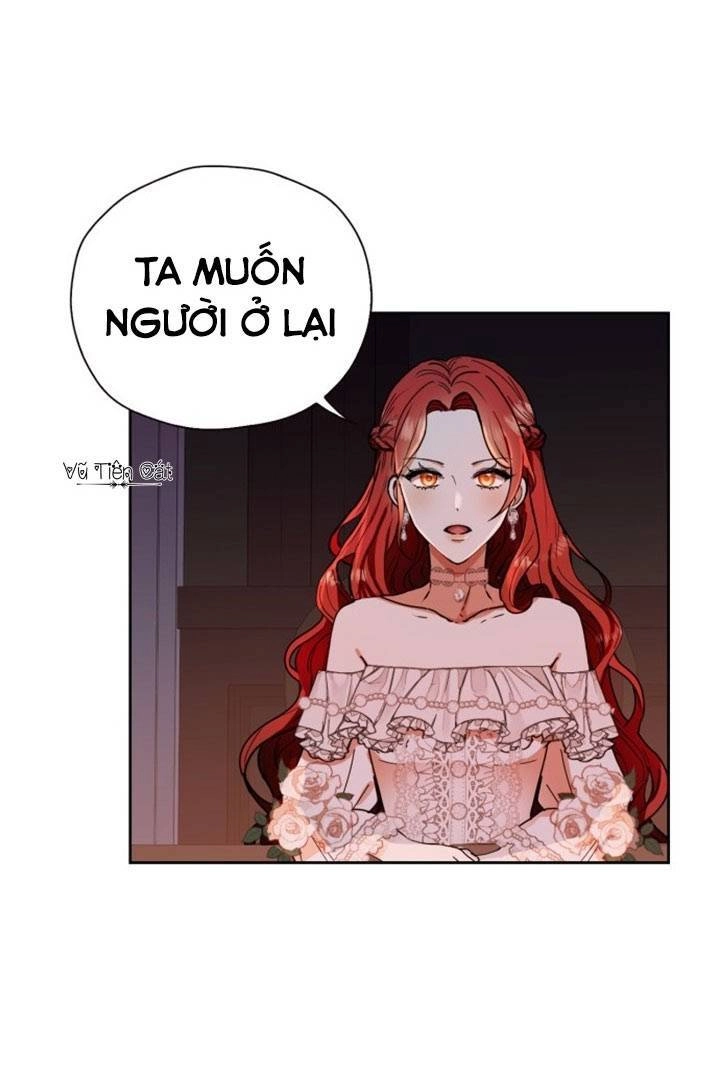 Ta Muốn Biến Phu Quân Thành Bá Chủ Chapter 3 - 9