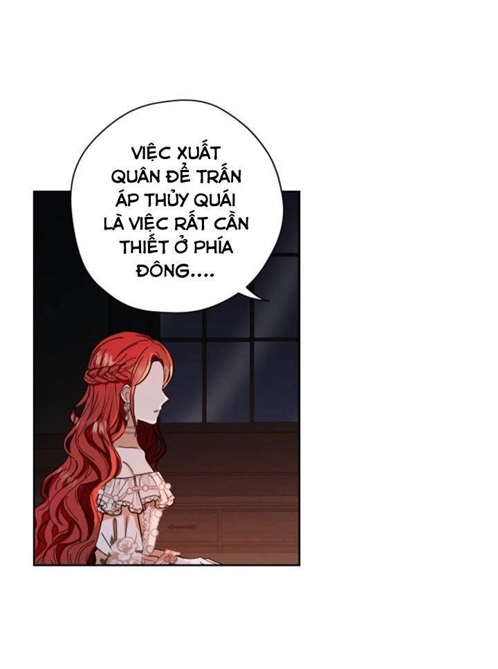 Ta Muốn Biến Phu Quân Thành Bá Chủ Chapter 3 - 10