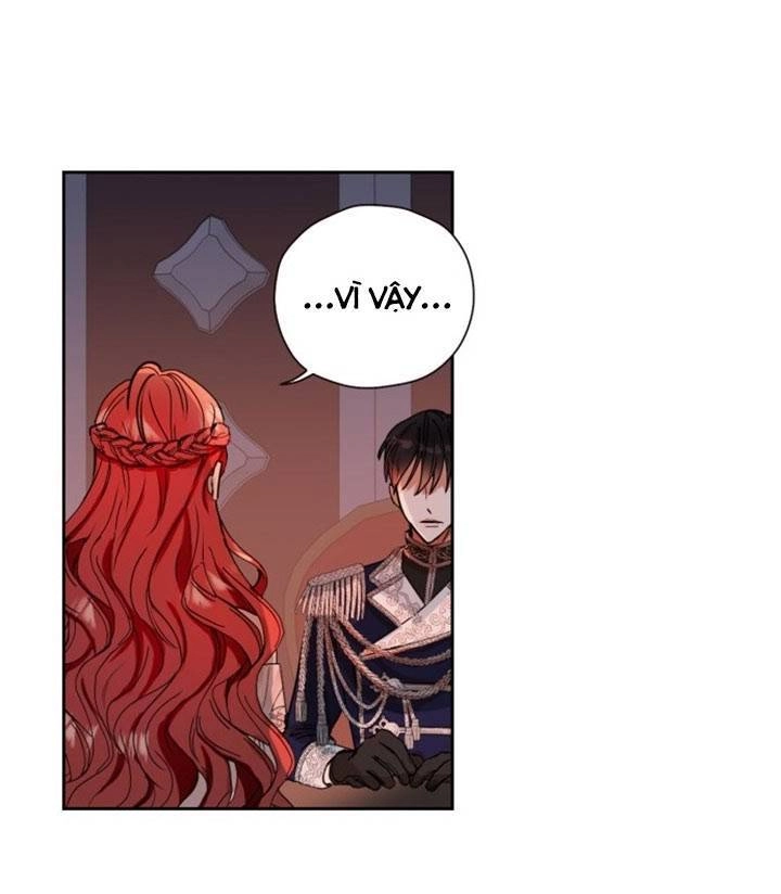 Ta Muốn Biến Phu Quân Thành Bá Chủ Chapter 3 - 14