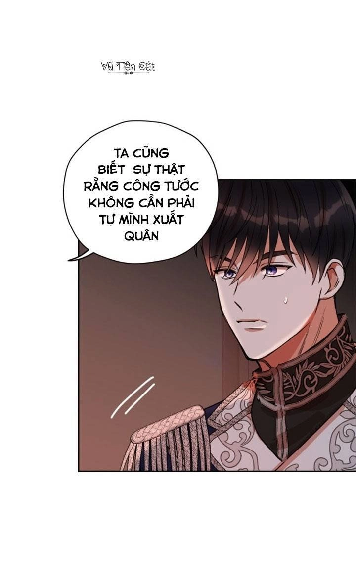 Ta Muốn Biến Phu Quân Thành Bá Chủ Chapter 3 - 15
