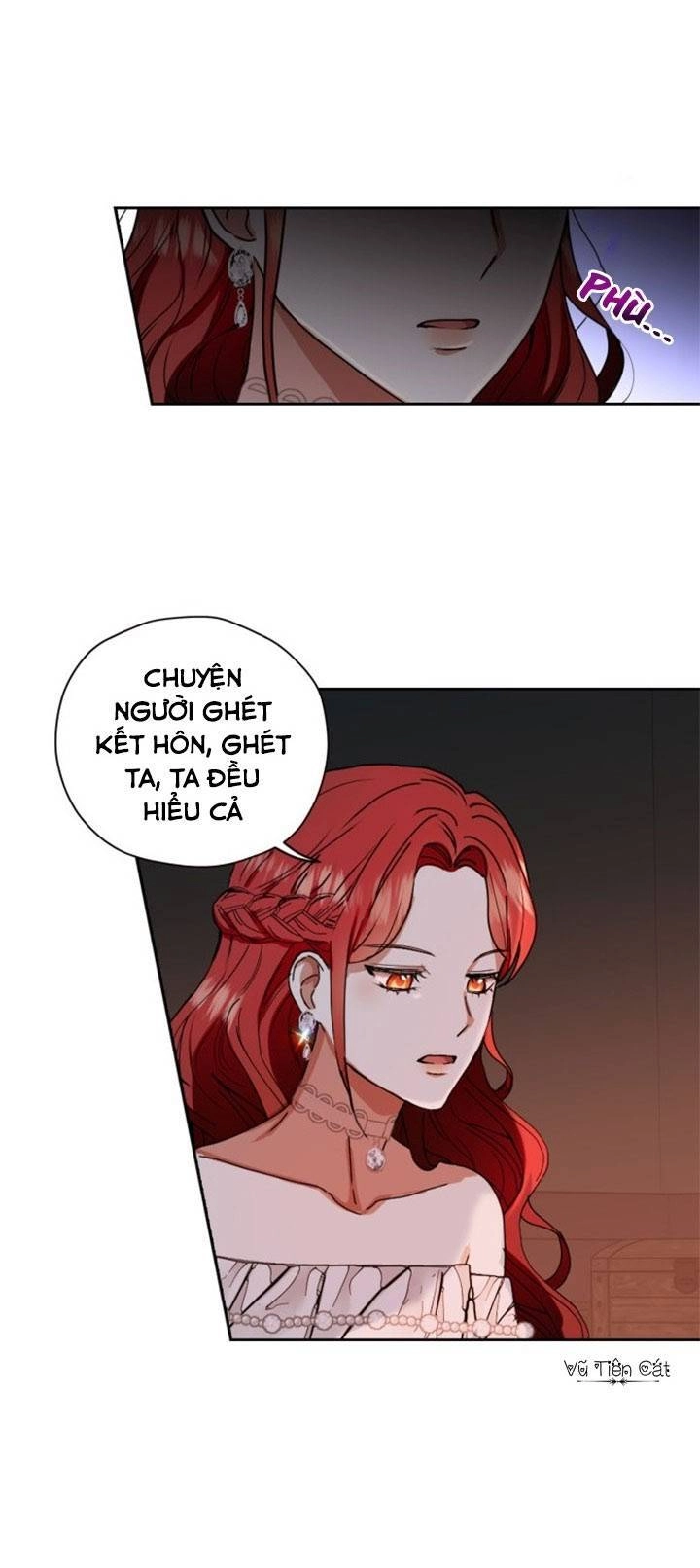 Ta Muốn Biến Phu Quân Thành Bá Chủ Chapter 3 - 17