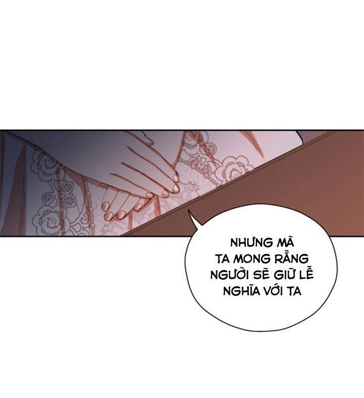 Ta Muốn Biến Phu Quân Thành Bá Chủ Chapter 3 - 19