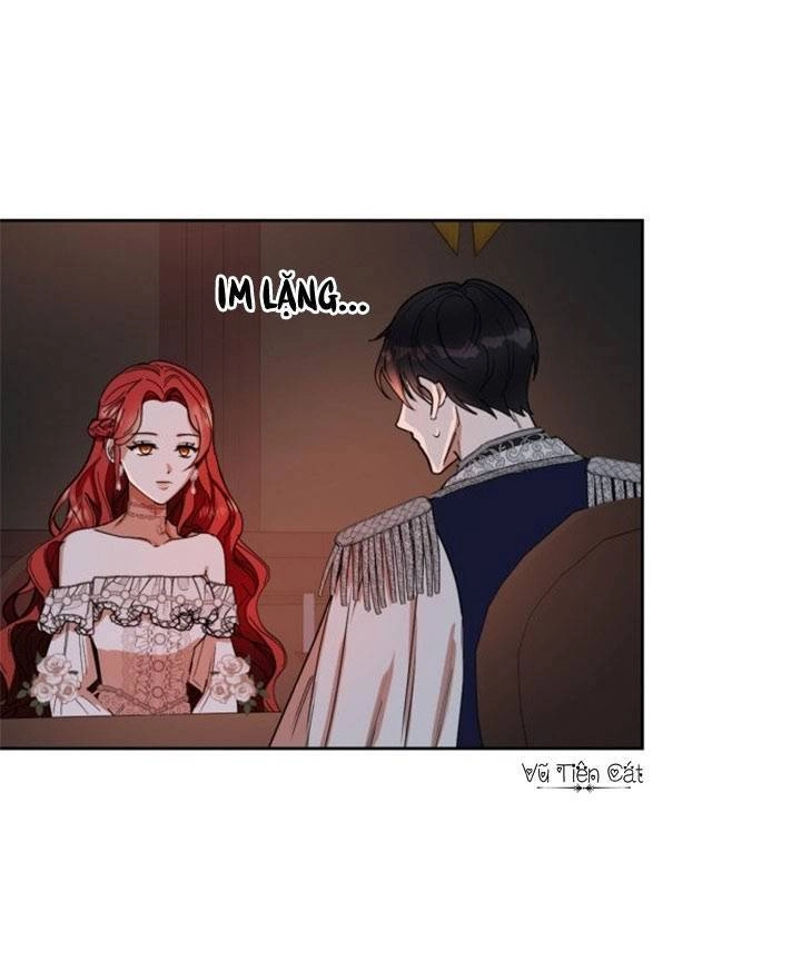 Ta Muốn Biến Phu Quân Thành Bá Chủ Chapter 3 - 22