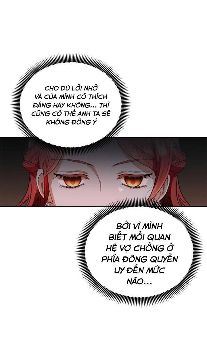 Ta Muốn Biến Phu Quân Thành Bá Chủ Chapter 3 - 23