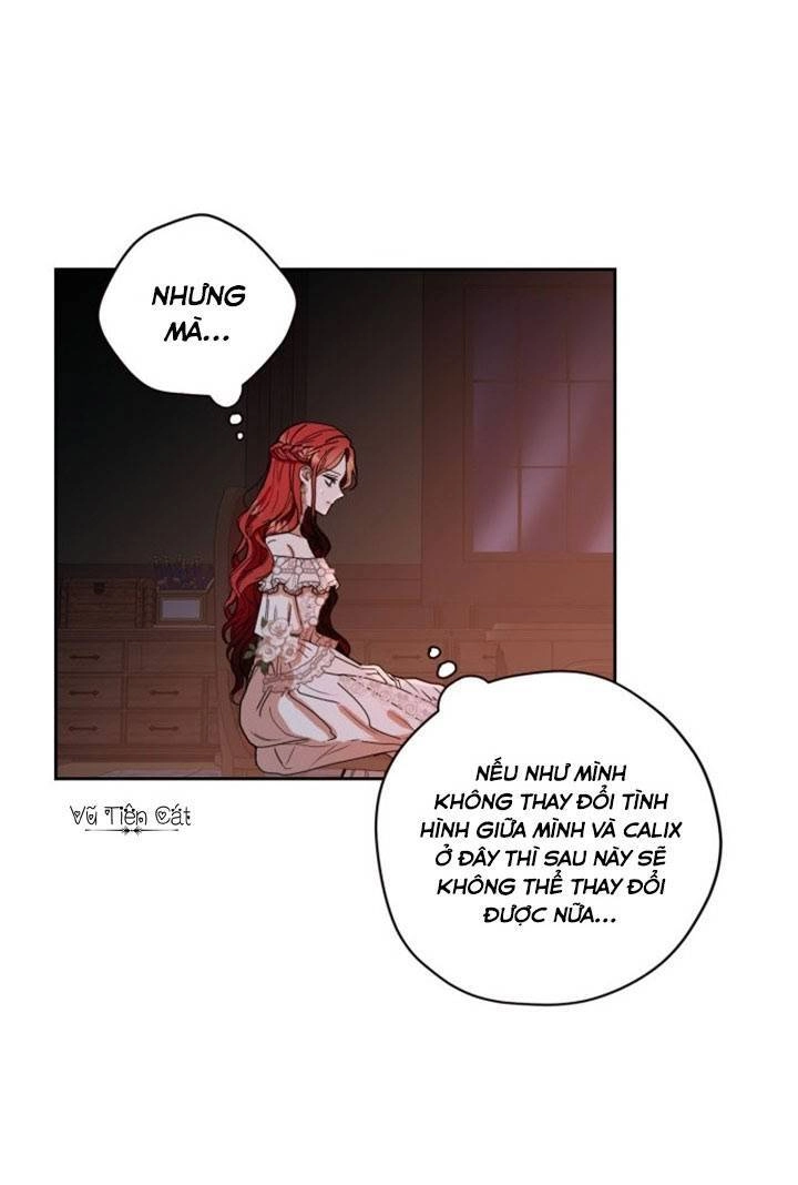 Ta Muốn Biến Phu Quân Thành Bá Chủ Chapter 3 - 24