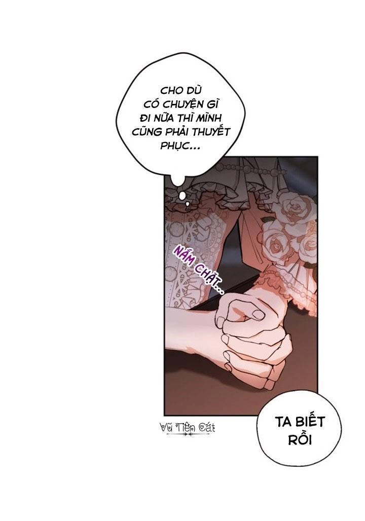 Ta Muốn Biến Phu Quân Thành Bá Chủ Chapter 3 - 25