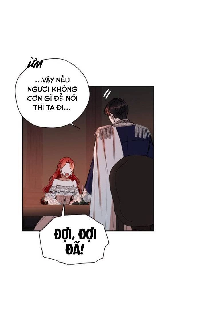 Ta Muốn Biến Phu Quân Thành Bá Chủ Chapter 3 - 28