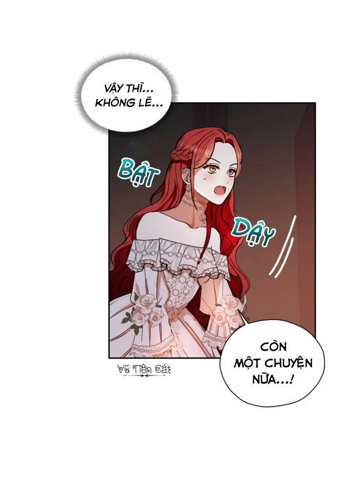 Ta Muốn Biến Phu Quân Thành Bá Chủ Chapter 3 - 29