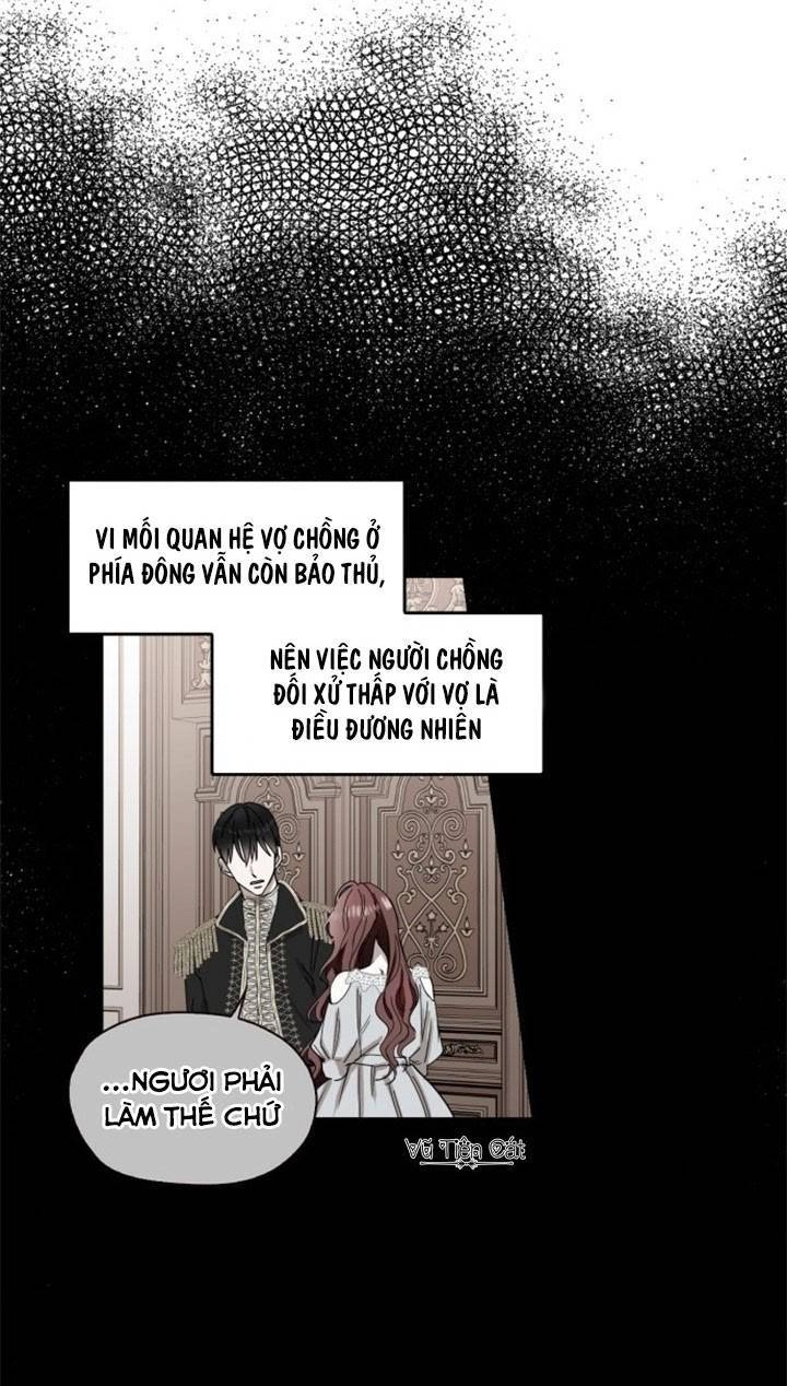 Ta Muốn Biến Phu Quân Thành Bá Chủ Chapter 3 - 31