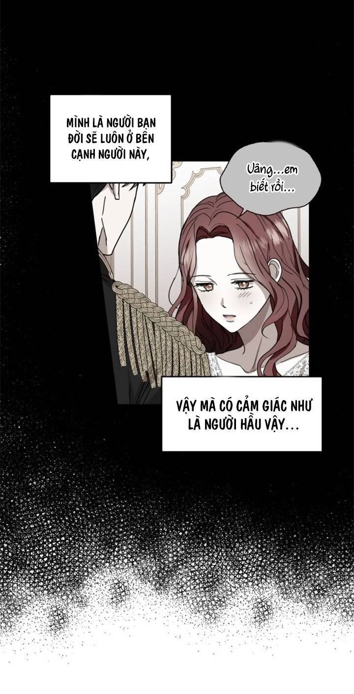 Ta Muốn Biến Phu Quân Thành Bá Chủ Chapter 3 - 32