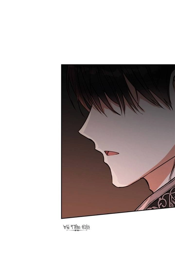 Ta Muốn Biến Phu Quân Thành Bá Chủ Chapter 3 - 34