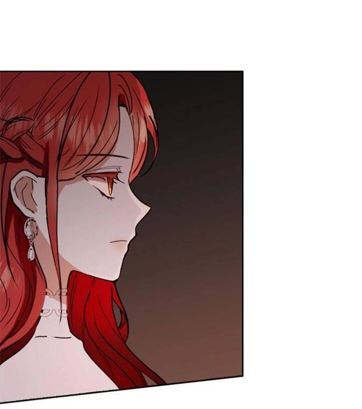 Ta Muốn Biến Phu Quân Thành Bá Chủ Chapter 3 - 35