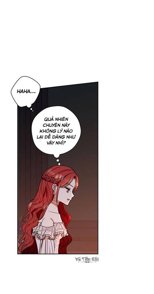 Ta Muốn Biến Phu Quân Thành Bá Chủ Chapter 3 - 36