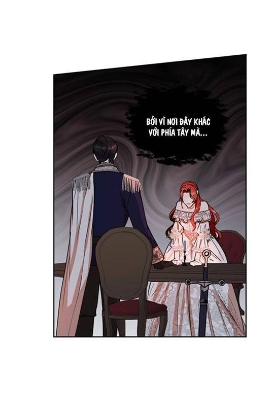 Ta Muốn Biến Phu Quân Thành Bá Chủ Chapter 3 - 37