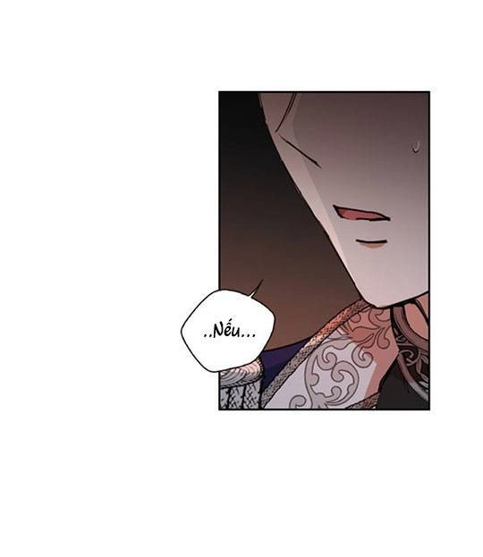 Ta Muốn Biến Phu Quân Thành Bá Chủ Chapter 3 - 39