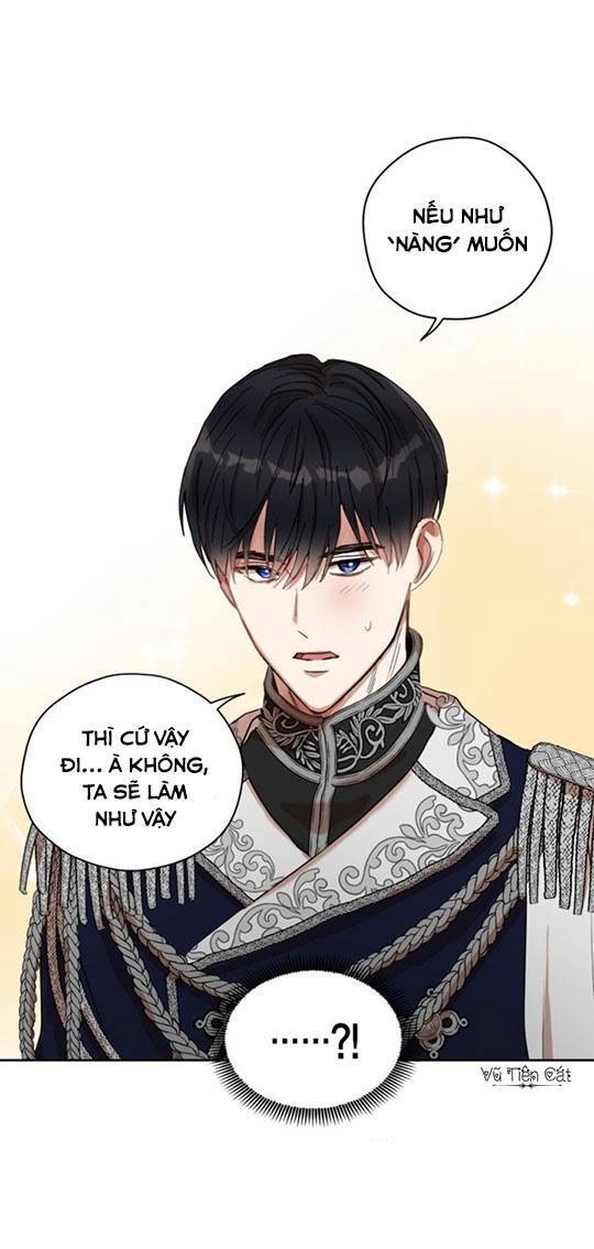 Ta Muốn Biến Phu Quân Thành Bá Chủ Chapter 3 - 40