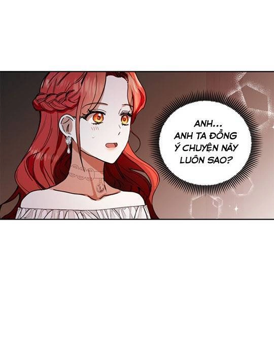 Ta Muốn Biến Phu Quân Thành Bá Chủ Chapter 3 - 41