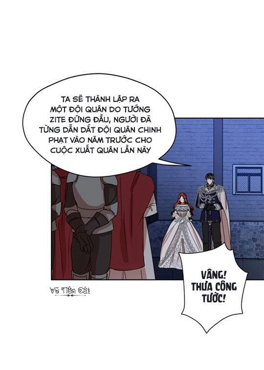 Ta Muốn Biến Phu Quân Thành Bá Chủ Chapter 3 - 47