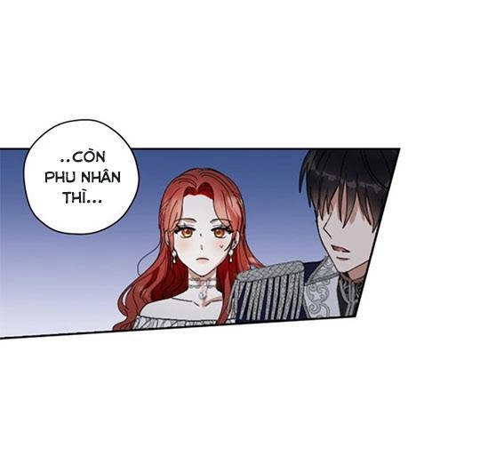 Ta Muốn Biến Phu Quân Thành Bá Chủ Chapter 3 - 48