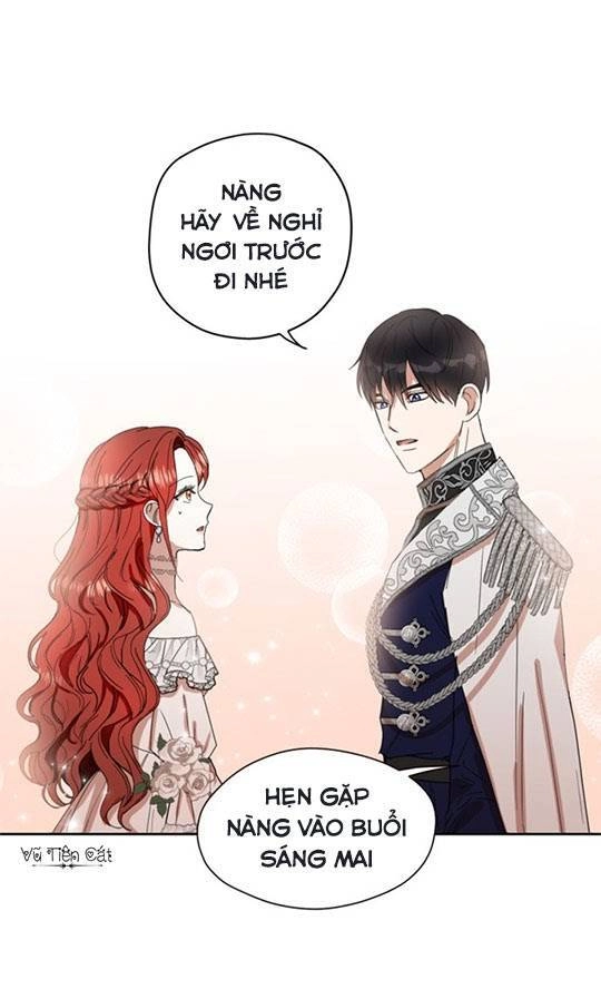 Ta Muốn Biến Phu Quân Thành Bá Chủ Chapter 3 - 49