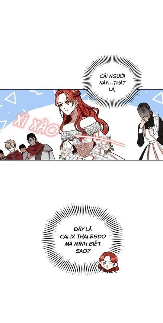 Ta Muốn Biến Phu Quân Thành Bá Chủ Chapter 3 - 50