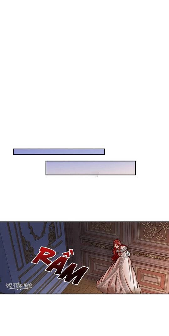 Ta Muốn Biến Phu Quân Thành Bá Chủ Chapter 3 - 51