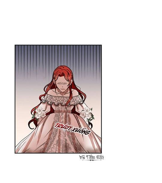 Ta Muốn Biến Phu Quân Thành Bá Chủ Chapter 3 - 52