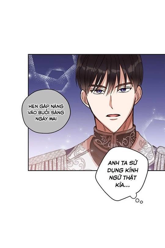Ta Muốn Biến Phu Quân Thành Bá Chủ Chapter 3 - 53