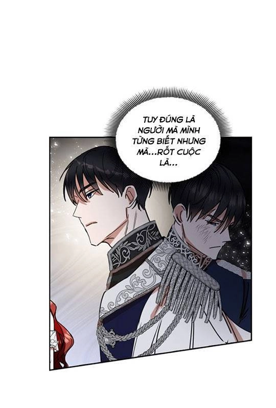Ta Muốn Biến Phu Quân Thành Bá Chủ Chapter 3 - 55