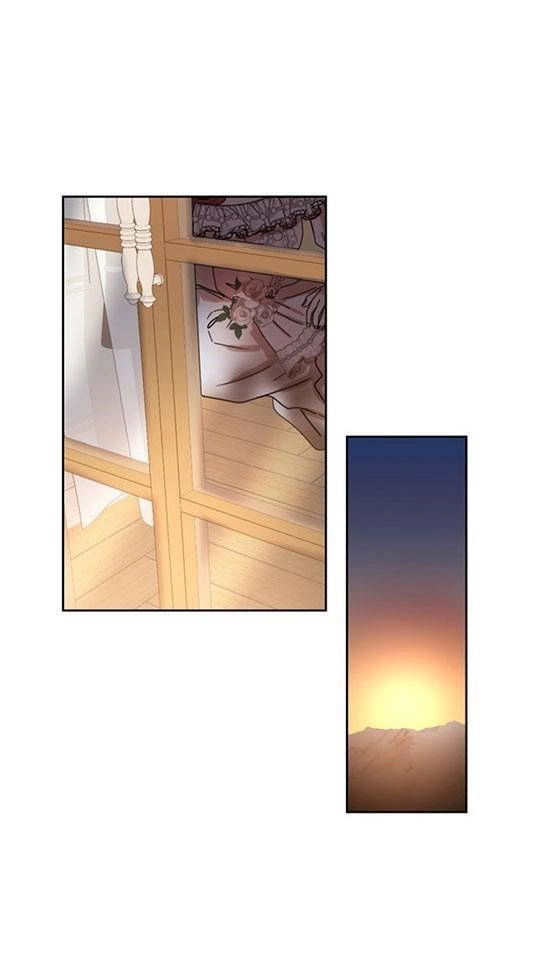 Ta Muốn Biến Phu Quân Thành Bá Chủ Chapter 3 - 58