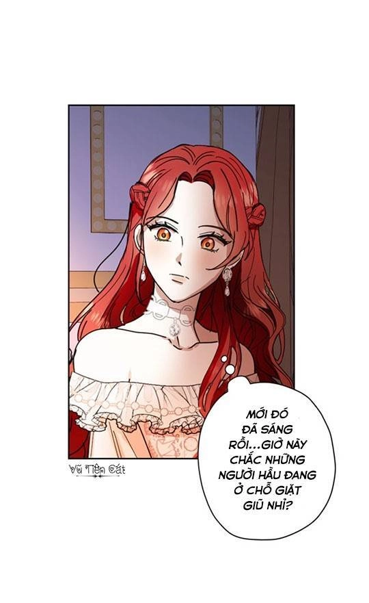 Ta Muốn Biến Phu Quân Thành Bá Chủ Chapter 3 - 59