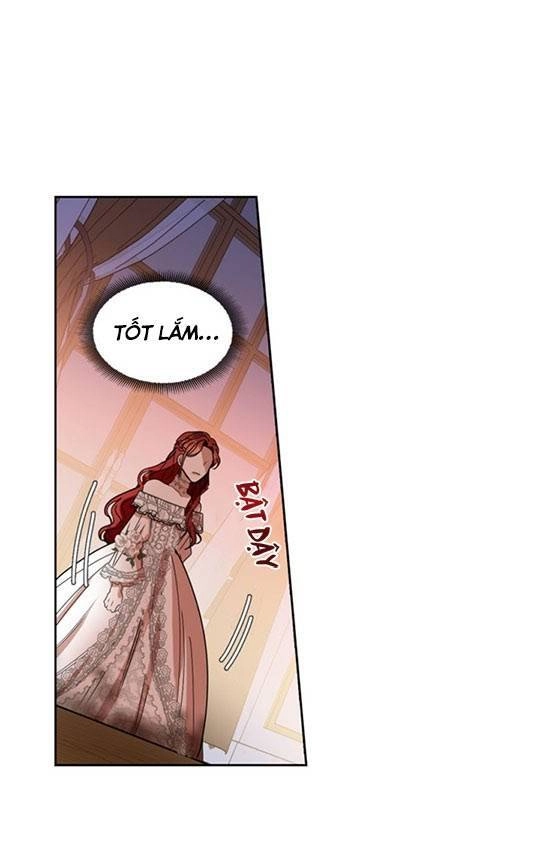 Ta Muốn Biến Phu Quân Thành Bá Chủ Chapter 3 - 60