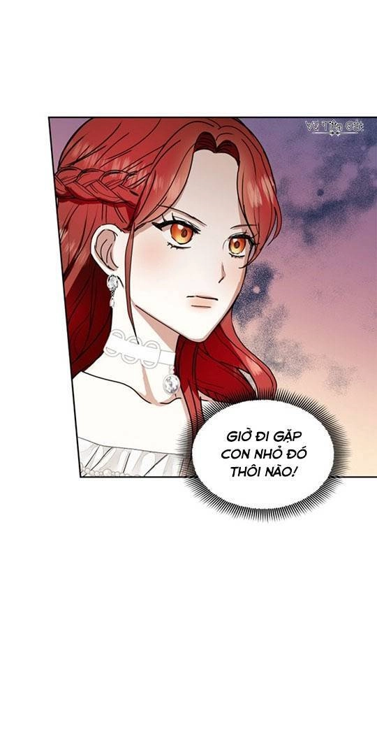 Ta Muốn Biến Phu Quân Thành Bá Chủ Chapter 3 - 61