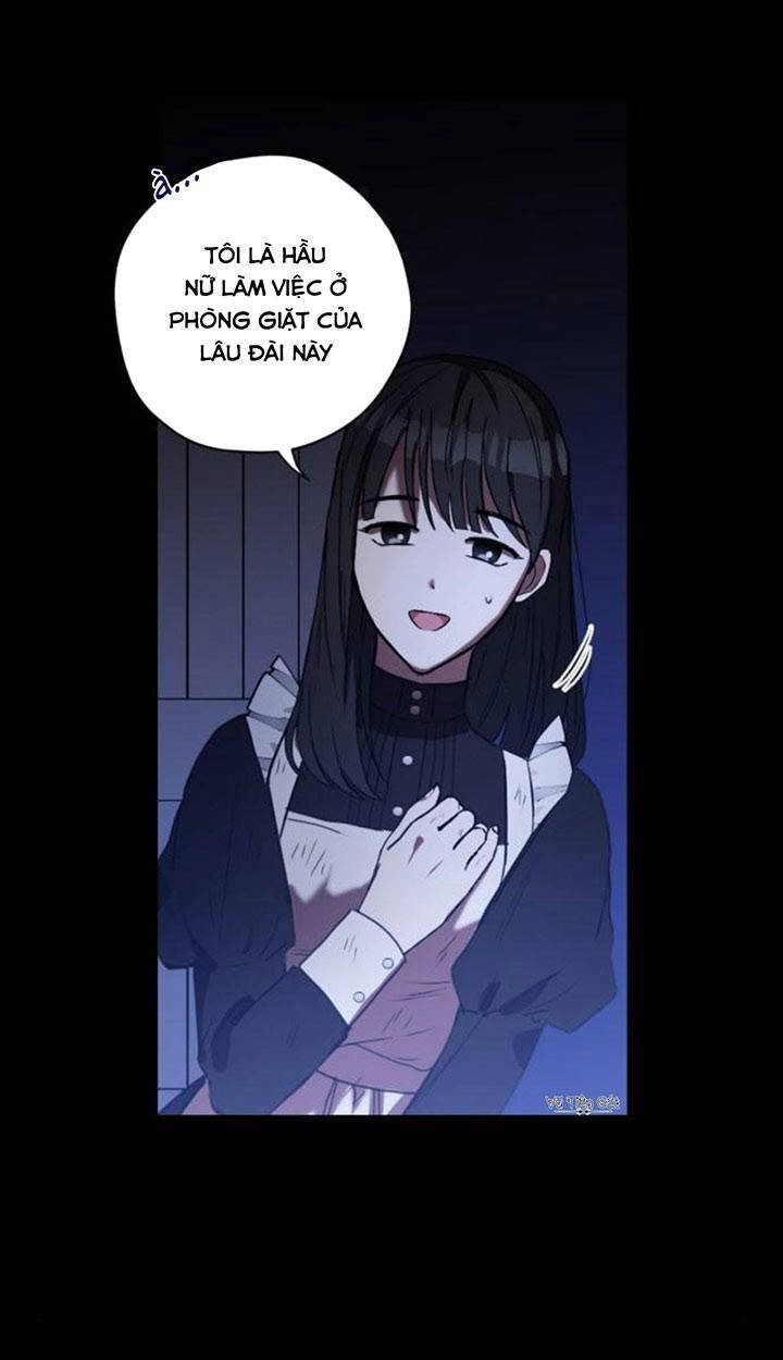 Ta Muốn Biến Phu Quân Thành Bá Chủ Chapter 4 - 5