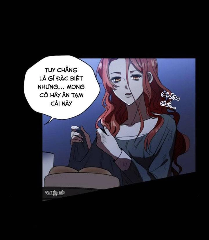 Ta Muốn Biến Phu Quân Thành Bá Chủ Chapter 4 - 6