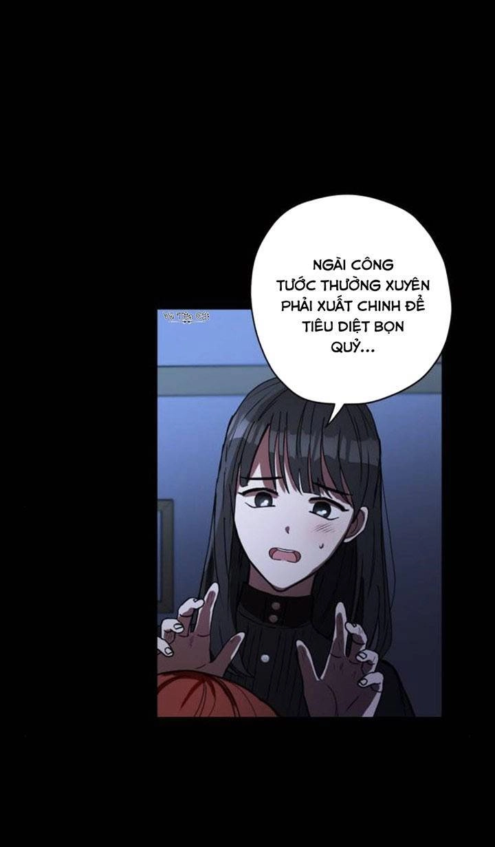 Ta Muốn Biến Phu Quân Thành Bá Chủ Chapter 4 - 9