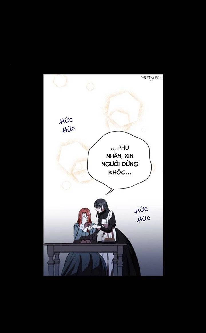 Ta Muốn Biến Phu Quân Thành Bá Chủ Chapter 4 - 11