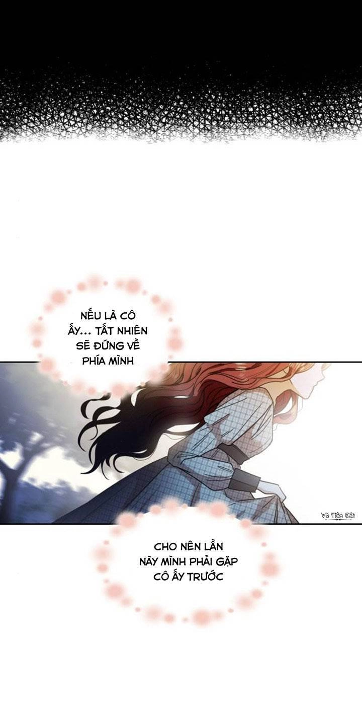 Ta Muốn Biến Phu Quân Thành Bá Chủ Chapter 4 - 12