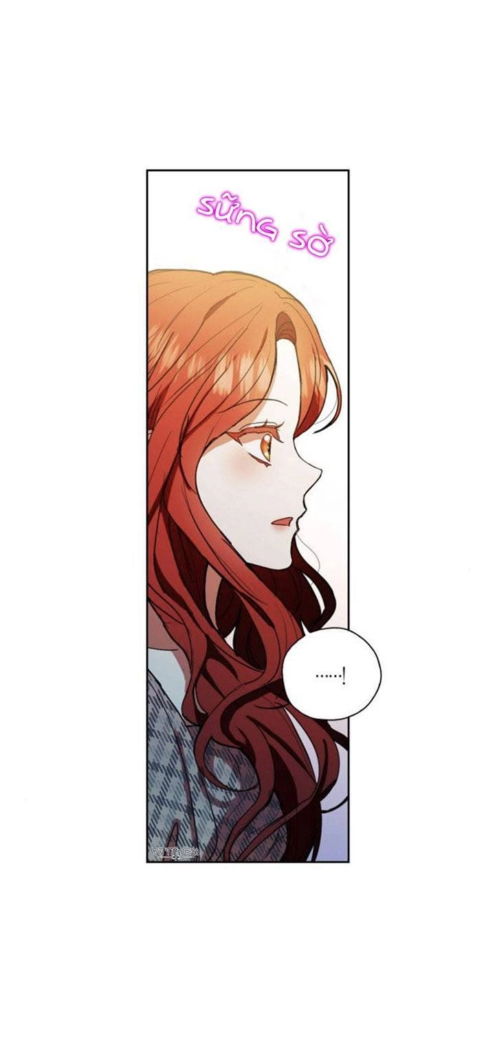 Ta Muốn Biến Phu Quân Thành Bá Chủ Chapter 4 - 13