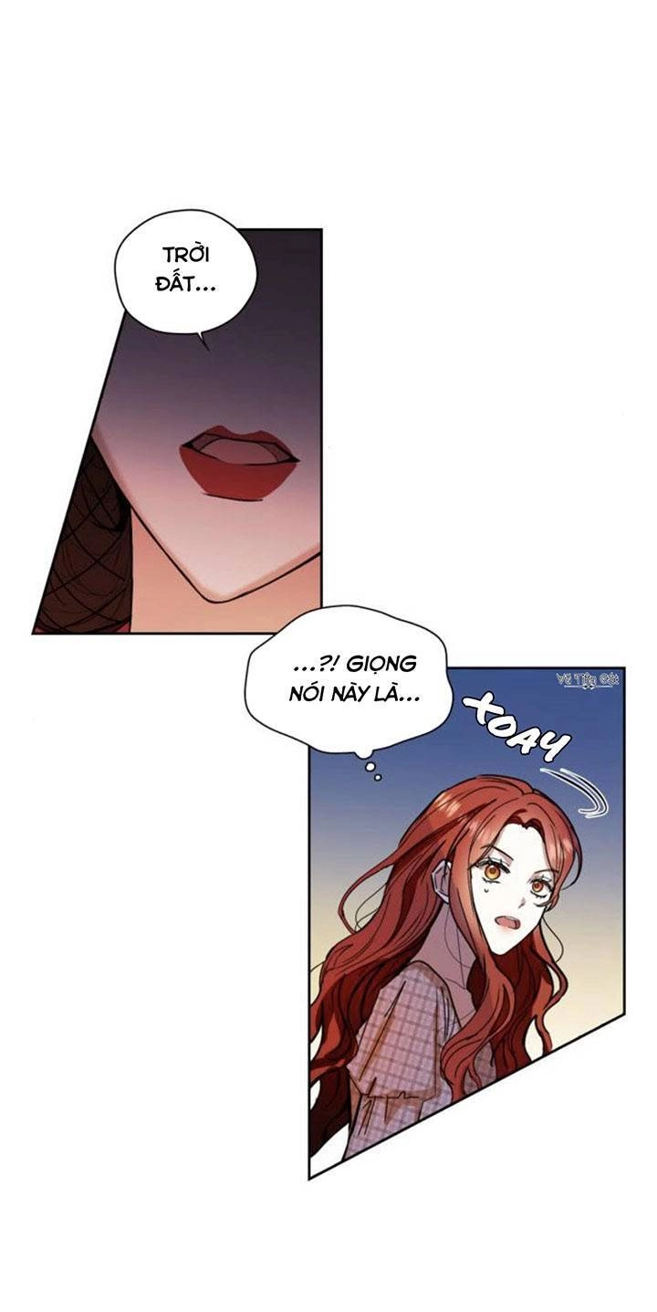 Ta Muốn Biến Phu Quân Thành Bá Chủ Chapter 4 - 16