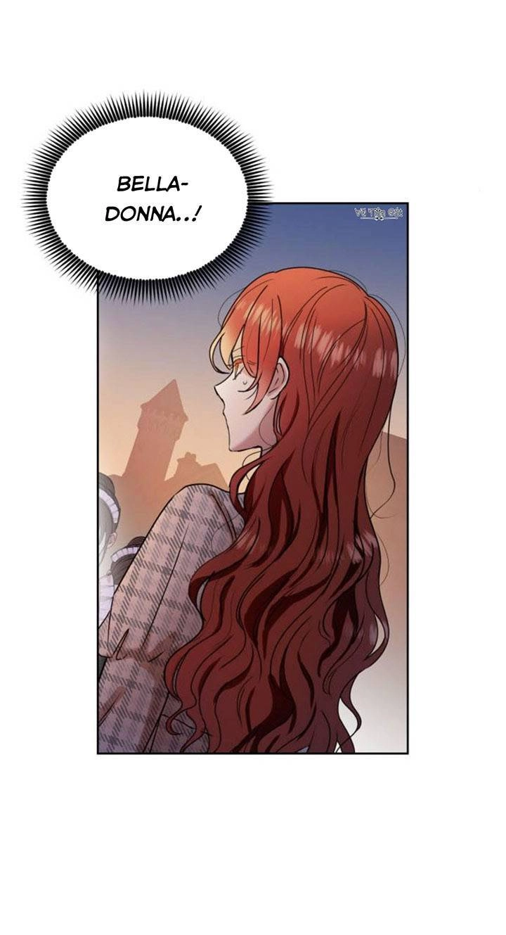 Ta Muốn Biến Phu Quân Thành Bá Chủ Chapter 4 - 18