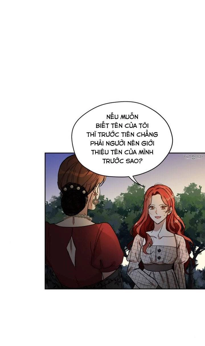 Ta Muốn Biến Phu Quân Thành Bá Chủ Chapter 4 - 21