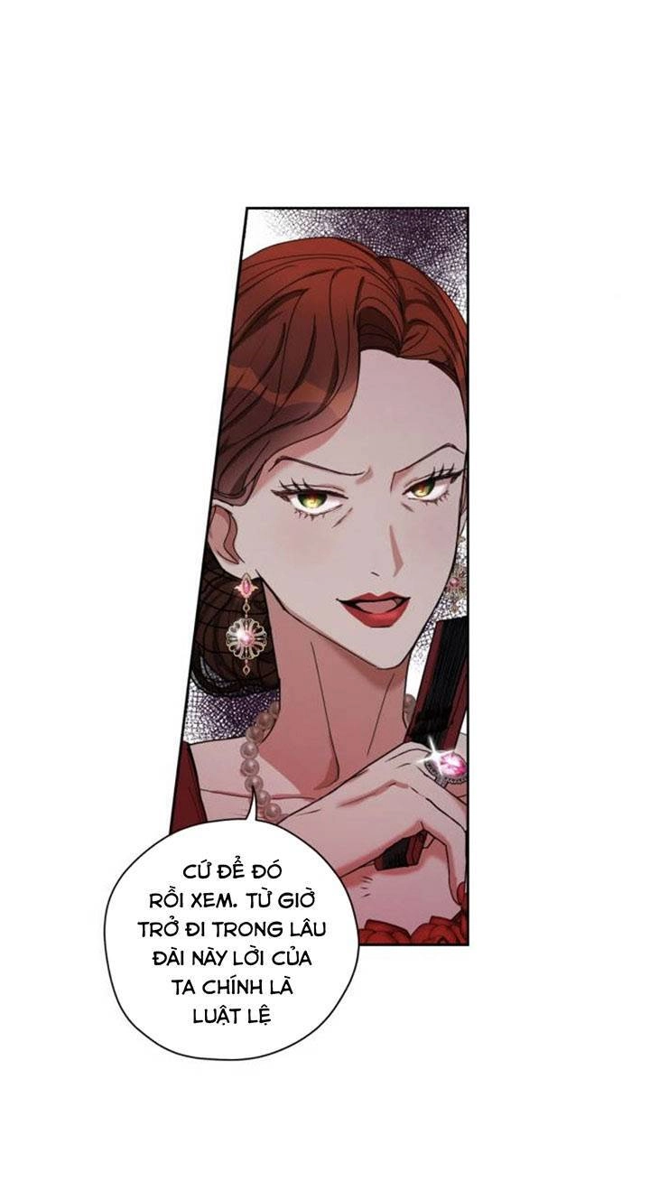 Ta Muốn Biến Phu Quân Thành Bá Chủ Chapter 4 - 23